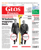 Głos Pomorza