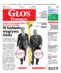 Głos Pomorza