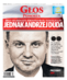 Głos Pomorza