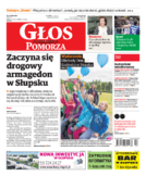 Głos Pomorza