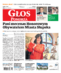 Głos Pomorza