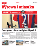 Głos Bytowa Miastka