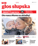 Głos Słupska