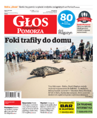 Głos Pomorza