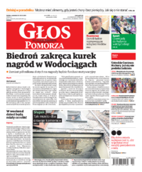 Głos Pomorza