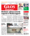 Głos Pomorza