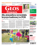 Głos Pomorza