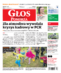 Głos Pomorza