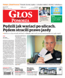 Głos Pomorza