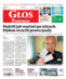 Głos Pomorza