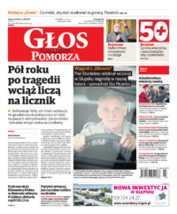 Głos Pomorza