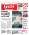 Głos Pomorza