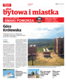 Głos Bytowa Miastka