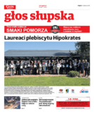 Głos Słupska