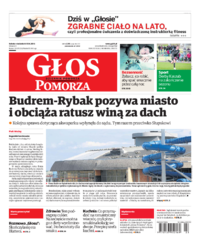 Głos Pomorza