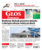 Głos Pomorza