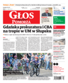 Głos Pomorza