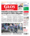 Głos Pomorza