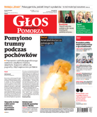 Głos Pomorza