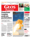 Głos Pomorza