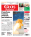 Głos Pomorza