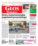 Głos Pomorza