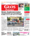 Głos Pomorza
