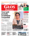 Głos Pomorza