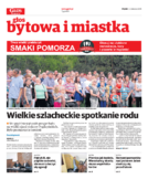 Głos Bytowa Miastka