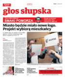 Głos Słupska