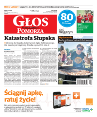 Głos Pomorza