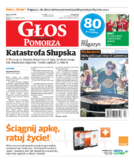 Głos Pomorza