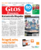 Głos Pomorza