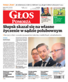 Głos Pomorza