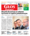 Głos Pomorza