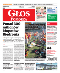Głos Pomorza