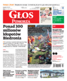 Głos Pomorza