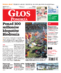 Głos Pomorza