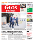 Głos Pomorza