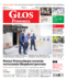 Głos Pomorza