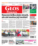 Głos Pomorza