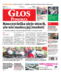 Głos Pomorza