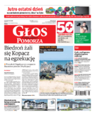 Głos Pomorza