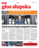 Głos Słupska