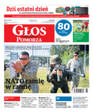 Głos Pomorza