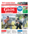 Głos Pomorza