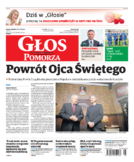Głos Pomorza
