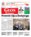 Głos Pomorza