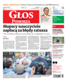 Głos Pomorza