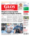 Głos Pomorza